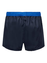 Load image into Gallery viewer, SWIM SHORTS ONLY &amp; SONS 22025372
