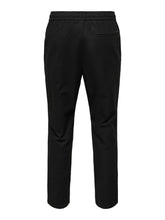 Load image into Gallery viewer, PANTS ONLY &amp; SONS 22024966
