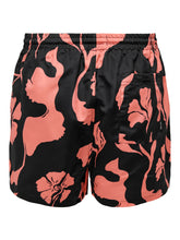 Load image into Gallery viewer, SWIM SHORTS ONLY &amp; SONS 22025375

