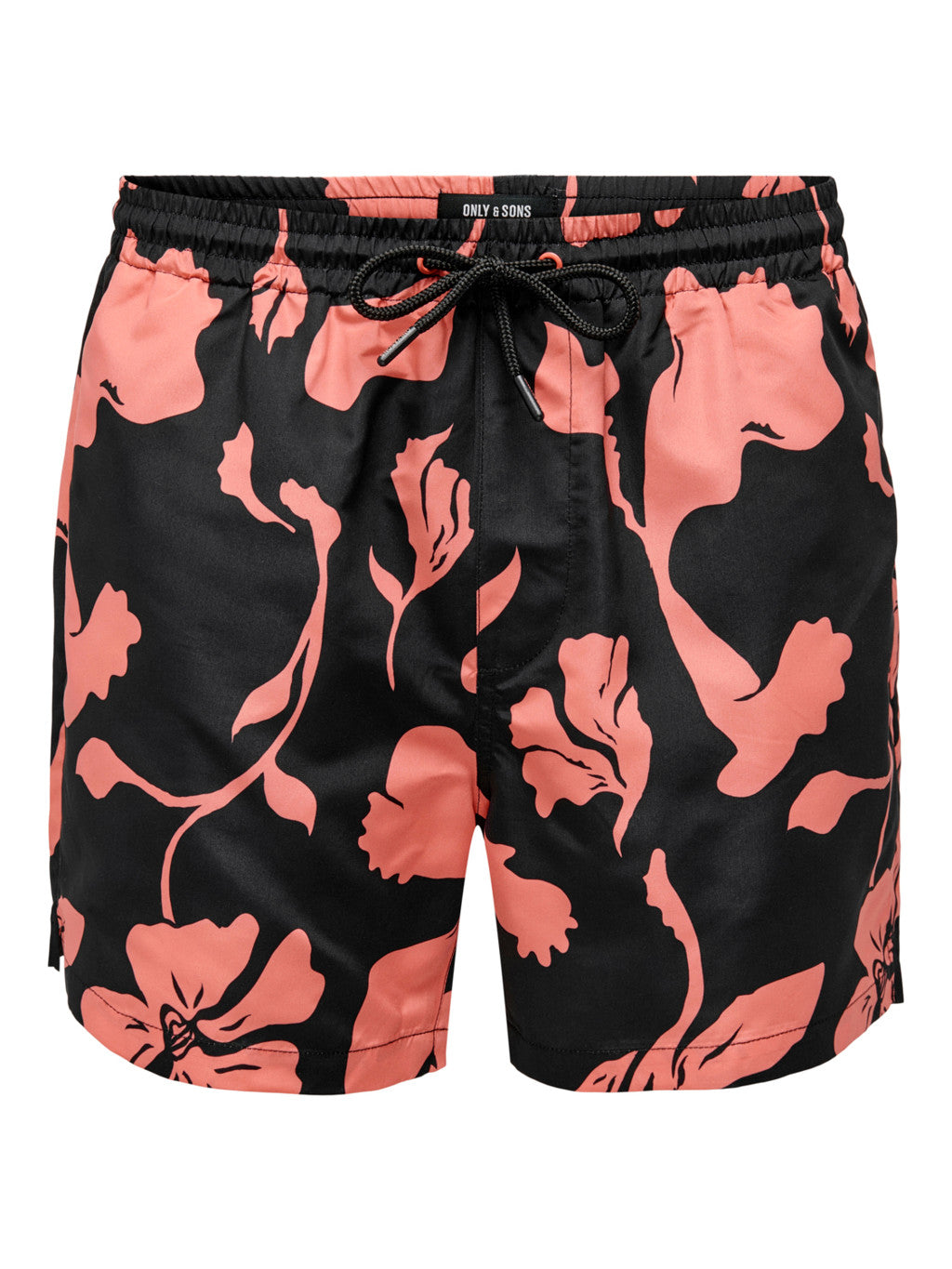SWIM SHORTS ONLY & SONS 22025375