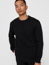 Load image into Gallery viewer, SWEATSHIRT ONLY &amp; SONS 22018683
