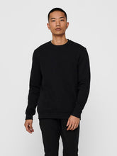 Load image into Gallery viewer, SWEATSHIRT ONLY &amp; SONS 22018683

