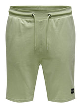 Load image into Gallery viewer, SHORTS ONLY &amp; SONS 5623
