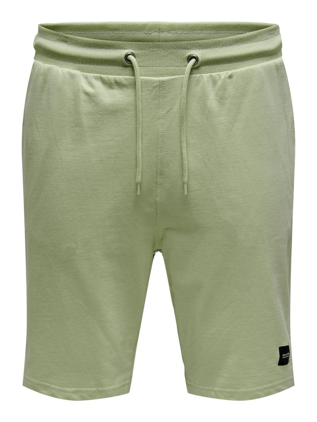 SHORTS ONLY & SONS 5623