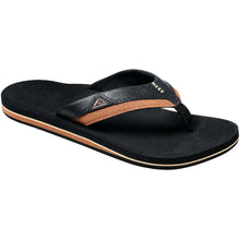 Load image into Gallery viewer, FLIP FLOP REEF CUSHION DAWN MEN CI6557
