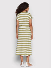 Load image into Gallery viewer, DRESS ONLY 15257472

