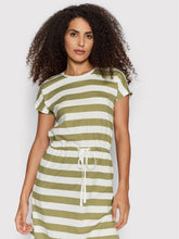 Load image into Gallery viewer, DRESS ONLY 15257472
