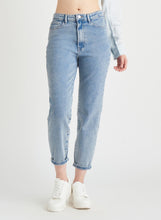 Load image into Gallery viewer, JEANS DEX 5009
