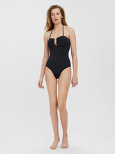 Load image into Gallery viewer, SWIMSUIT ONE PIECE VERO MODA 5611

